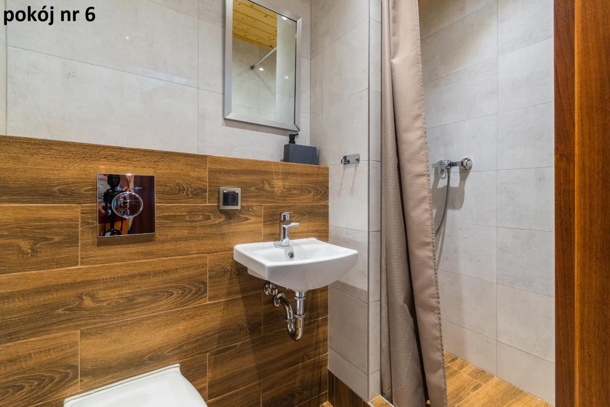 Mkj Mireno Hotel Stegna  Eksteriør billede