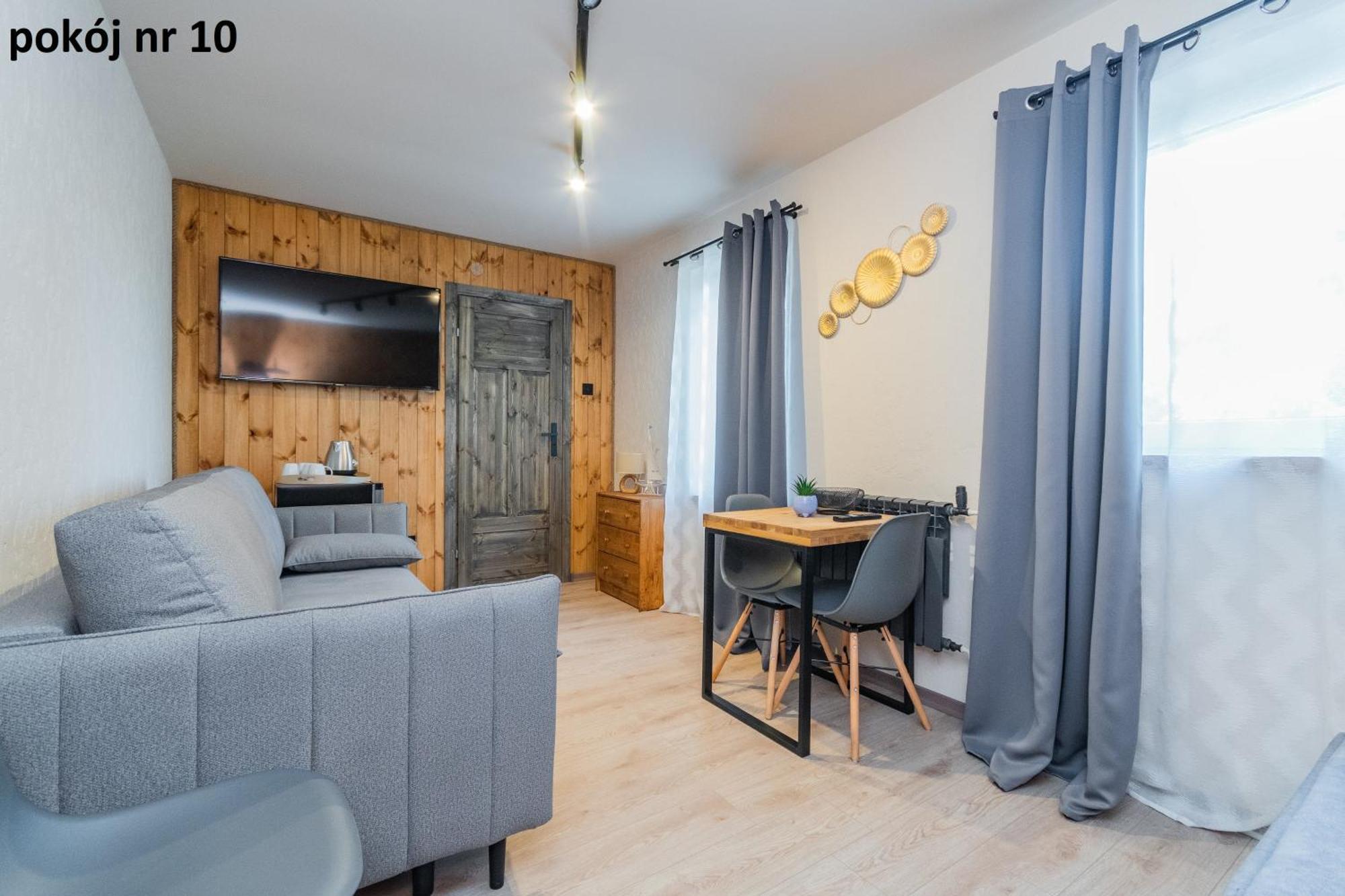 Mkj Mireno Hotel Stegna  Eksteriør billede