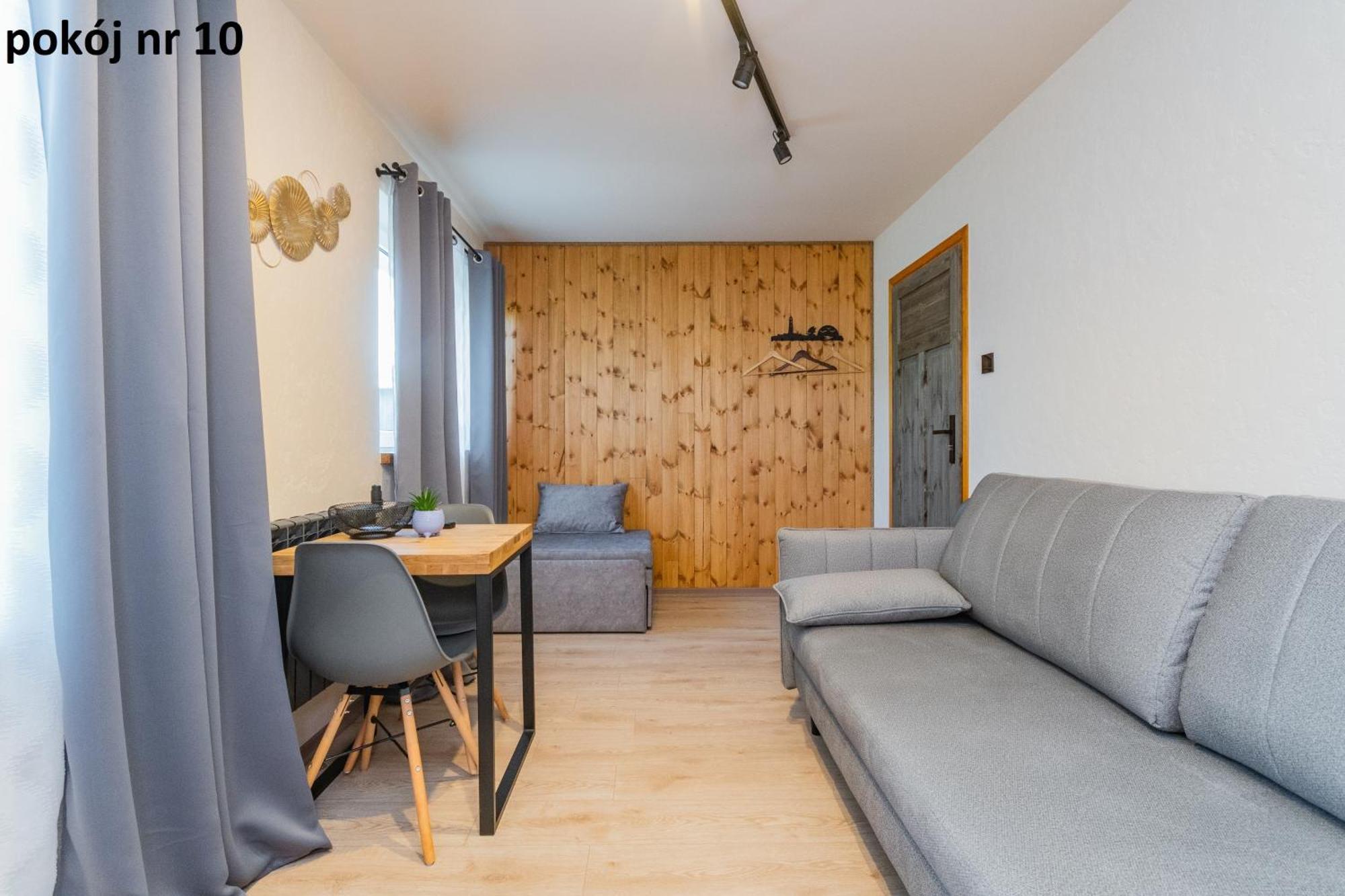 Mkj Mireno Hotel Stegna  Eksteriør billede